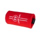 UNIHOC Wristband Superior