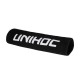 UNIHOC Wristband Extension