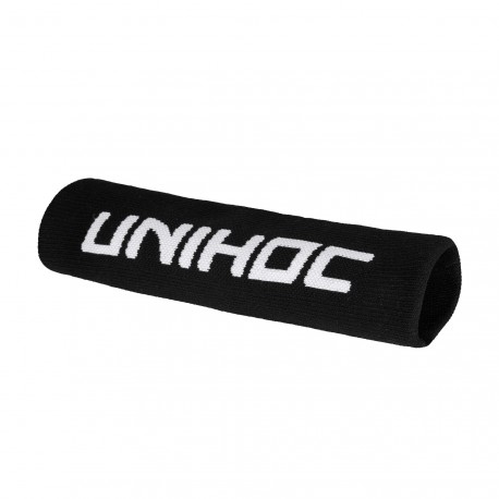UNIHOC Wristband Extension