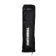 ZONE Toolpack Future Slim Black/Silver 40L