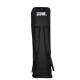 ZONE Toolpack Future Slim Black/Silver 40L
