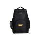 ZONE Backpack Pro Large Black/Gold 35L