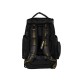 ZONE Backpack Pro Large Black/Gold 35L