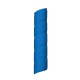 ZONE Gripband Monster2