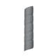 ZONE Gripband Monster2 Response