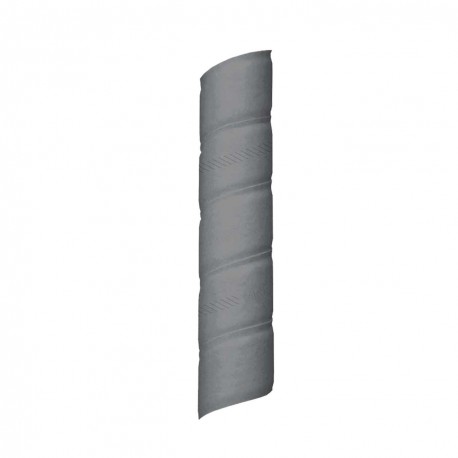 ZONE Gripband Monster2 Response