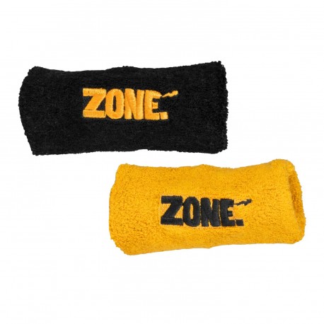 ZONE Wristband Pro 2-Pack