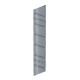 FATPIPE Raw Concept Grip
