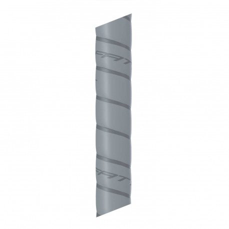 FATPIPE Raw Concept Grip