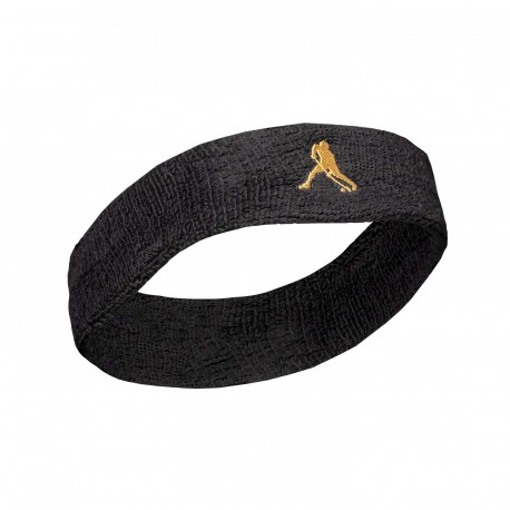 FATPIPE Ace Headband