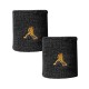 FATPIPE Ace Wristband 2-pack