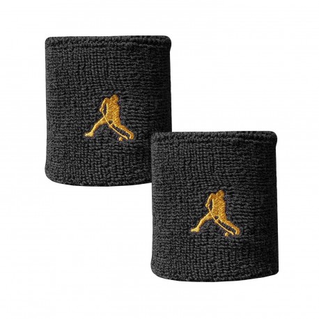 FATPIPE Ace Wristband 2-pack
