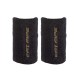FATPIPE Code Wristband 2-pack