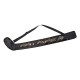 FATPIPE Air Small Stickbag Black/Gold