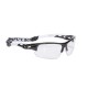 FATPIPE Protective Eyewear Set senior Black/White