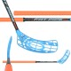 FATPIPE Core 34 Jai-alai Baby Blue