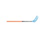 FATPIPE Core 34 Jai-alai Baby Blue