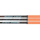 FATPIPE Core 34 Jai-alai Baby Blue