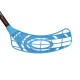 FATPIPE Core 34 Jai-alai Baby Blue