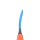FATPIPE Core 34 Jai-alai Baby Blue