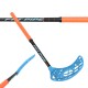 FATPIPE Core 34 Jai-alai Baby Blue