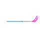 FATPIPE Core 34 Jai-alai Spooky Pink