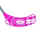 FATPIPE Core 34 Jai-alai Spooky Pink