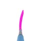 FATPIPE Core 34 Jai-alai Spooky Pink