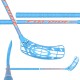FATPIPE Core 33 Jai-alai Baby Blue