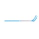 FATPIPE Core 33 Jai-alai Baby Blue