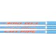 FATPIPE Core 33 Jai-alai Baby Blue