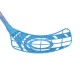 FATPIPE Core 33 Jai-alai Baby Blue