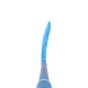 FATPIPE Core 33 Jai-alai Baby Blue