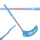 FATPIPE Core 33 Jai-alai Baby Blue