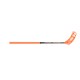 FATPIPE Core 33 Jai-alai Orange