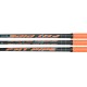 FATPIPE Core 33 Jai-alai Orange