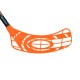 FATPIPE Core 33 Jai-alai Orange
