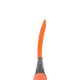 FATPIPE Core 33 Jai-alai Orange