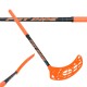 FATPIPE Core 33 Jai-alai Orange