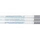FATPIPE T-Core 31 Ctrl