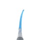FATPIPE T-Core 31 Ctrl