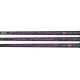 FATPIPE Next-G 29 Ctrl