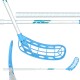 FATPIPE Raw Concept 27 Jab