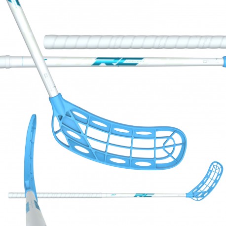 FATPIPE Raw Concept 27 Jab