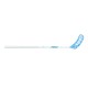 FATPIPE Raw Concept 27 Jab