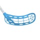 FATPIPE Raw Concept 27 Jab