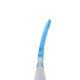 FATPIPE Raw Concept 27 Jab