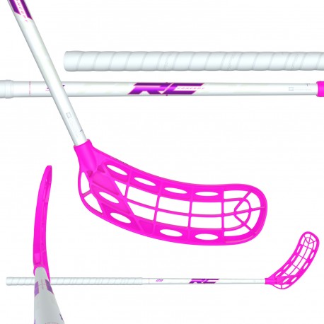 FATPIPE Raw Concept 29 Jab