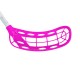 FATPIPE Raw Concept 29 Jab