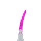 FATPIPE Raw Concept 29 Jab